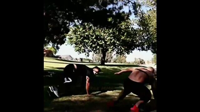 Порнуха №10606 - 2pornuha.com