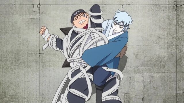 Порнуха №34917 - 2pornuha.com