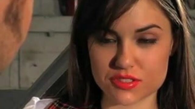 Порнуха №16254 - 2pornuha.com