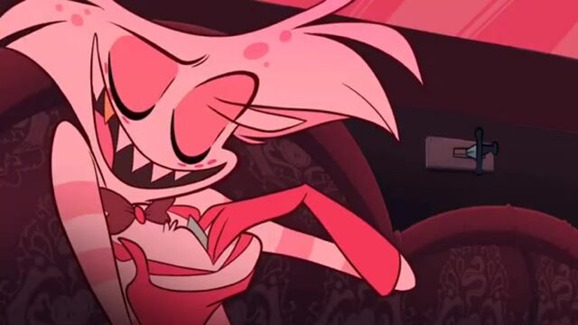 Порнуха №26323 - 2pornuha.com