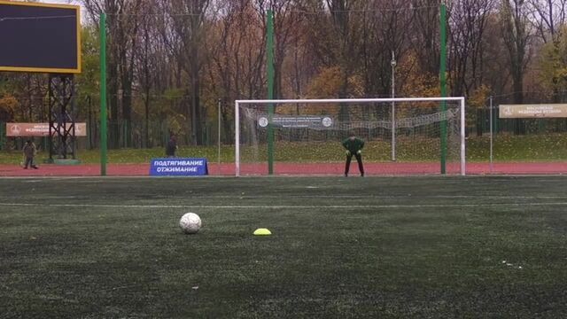 Порнуха №72534 - 2pornuha.com