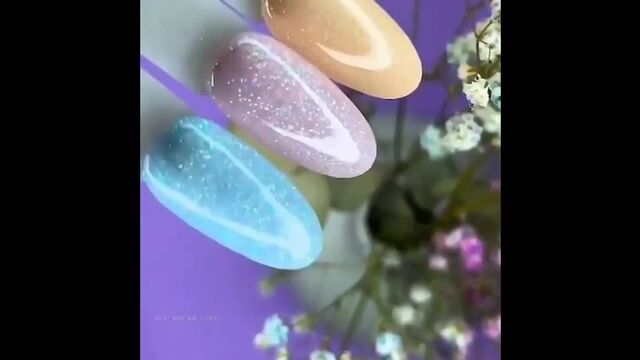 Порнуха №24133 - 2pornuha.com