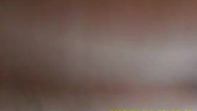 Порнуха №58207 - 2pornuha.com