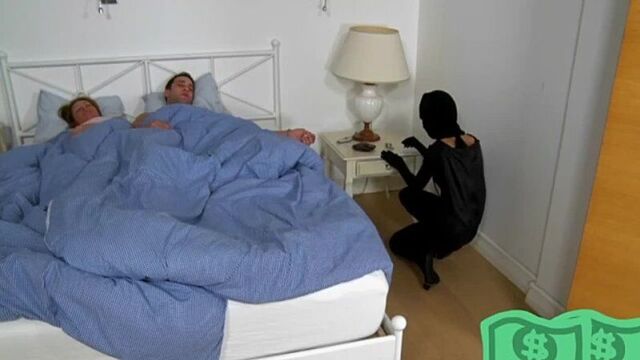 Порнуха №382089 - 2pornuha.com