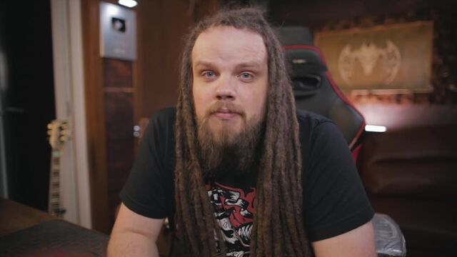 Порнуха №45316 - 2pornuha.com