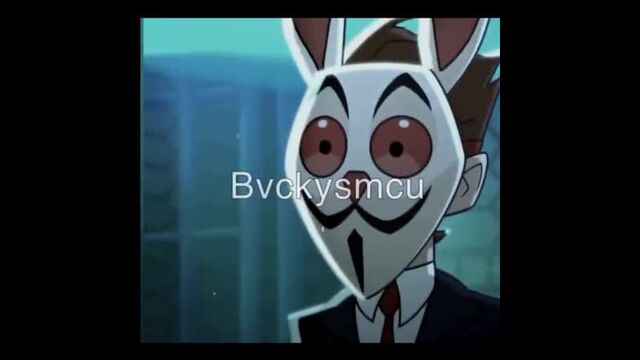 Порнуха №184213 - 2pornuha.com