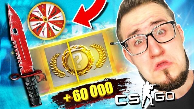 Порнуха №46219 - 2pornuha.com