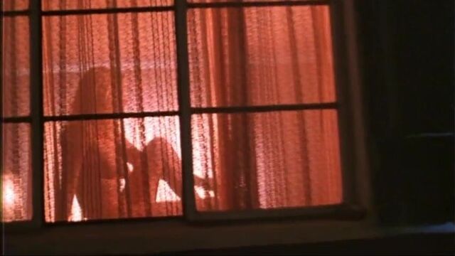 Порнуха №47242 - 2pornuha.com