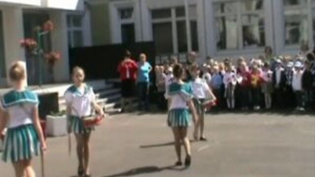 Порнуха №64942 - 2pornuha.com