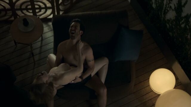 Порнуха №33080 - 2pornuha.com