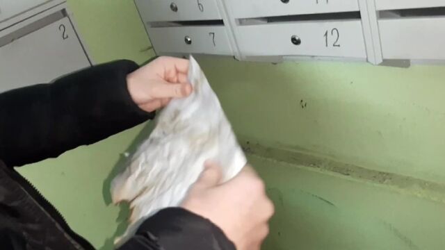 Порнуха №282386 - 2pornuha.com