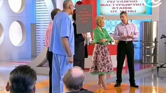 Порнуха №460442 - 2pornuha.com