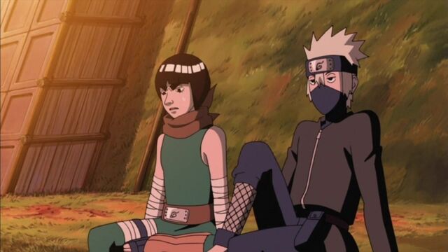 Порнуха №32047 - 2pornuha.com