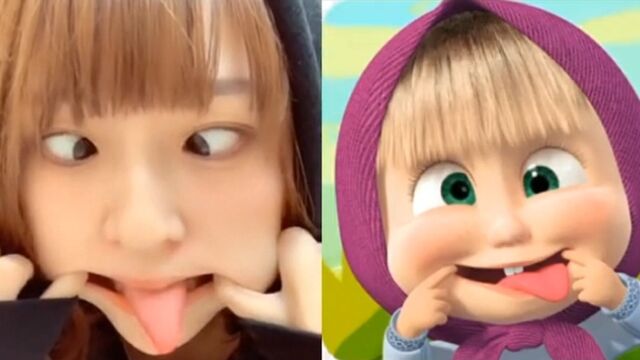 Порнуха №104549 - 2pornuha.com