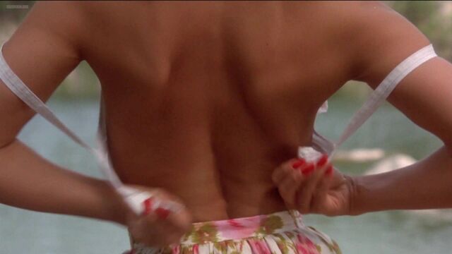 Порнуха №225964 - 2pornuha.com