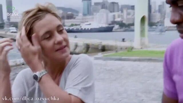 Порнуха №119196 - 2pornuha.com