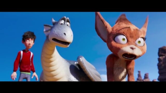 Порнуха №26251 - 2pornuha.com