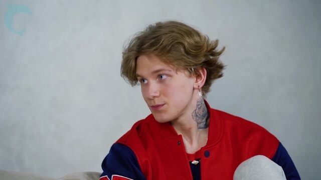 Порнуха №447676 - 2pornuha.com