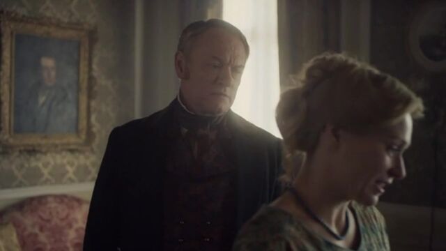 Порнуха №7490 - 2pornuha.com