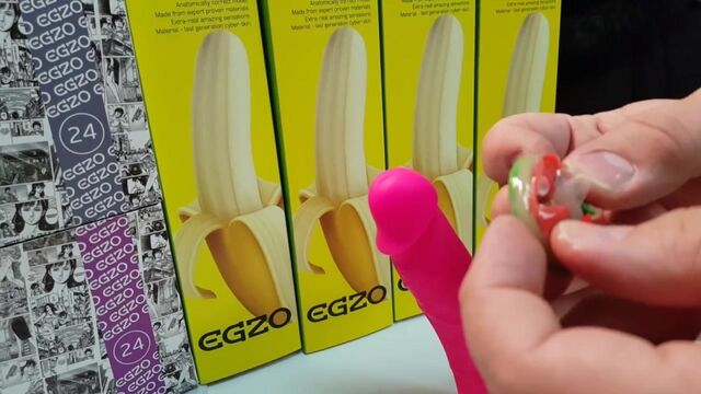 Порнуха №288301 - 2pornuha.com