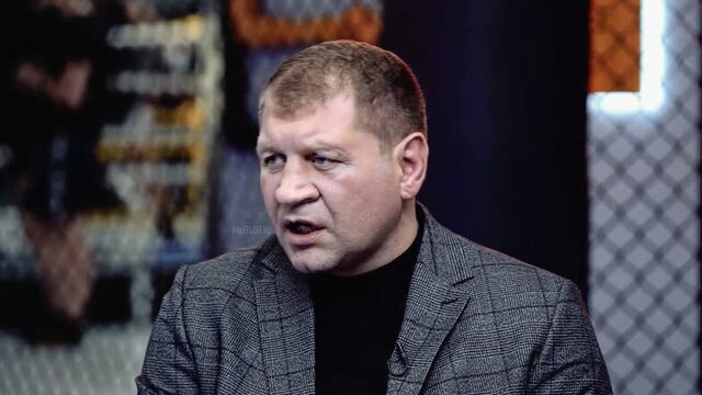 Порнуха №90902 - 2pornuha.com