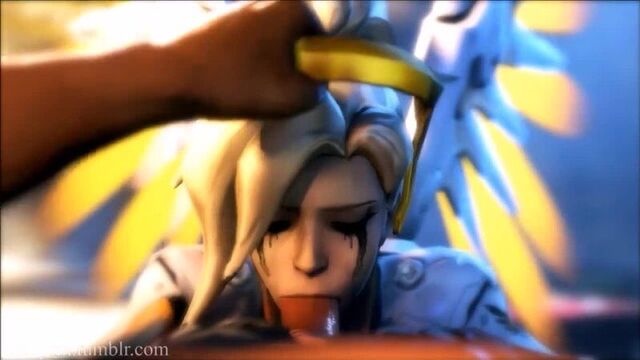 Порнуха №475433 - 2pornuha.com