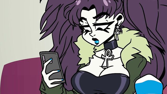 Порнуха №192952 - 2pornuha.com