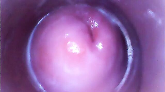 Порнуха №429295 - 2pornuha.com