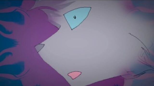 Порнуха №179 - 2pornuha.com