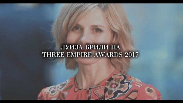 Порнуха №239960 - 2pornuha.com