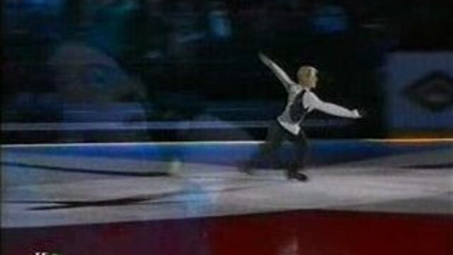 Порнуха №148800 - 2pornuha.com