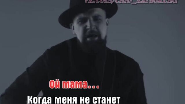 Порнуха №357804 - 2pornuha.com