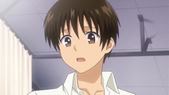 Порнуха №4243 - 2pornuha.com