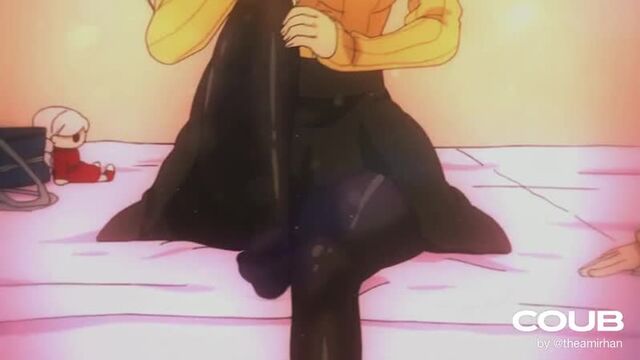 Порнуха №56545 - 2pornuha.com