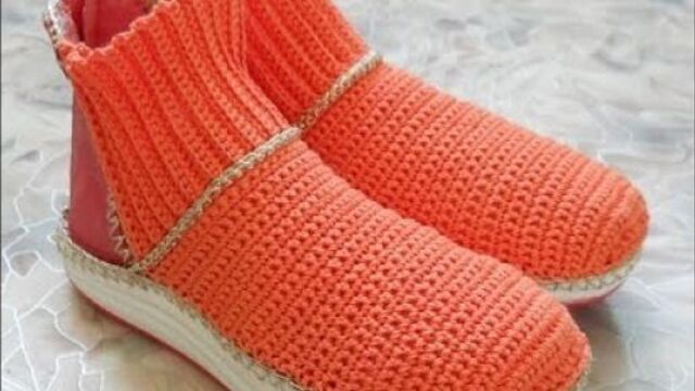 Порнуха №238712 - 2pornuha.com