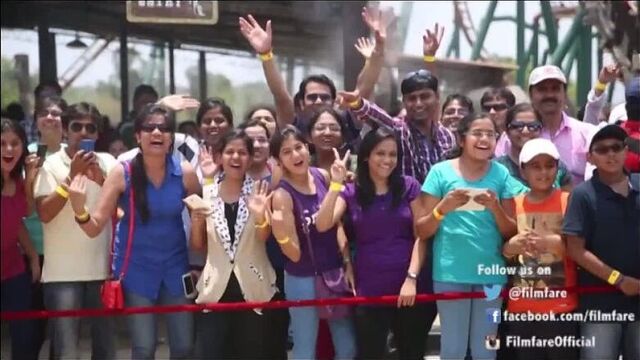 Порнуха №277126 - 2pornuha.com