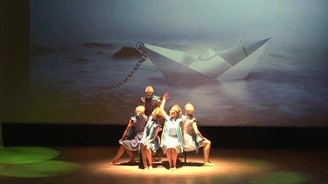 Порнуха №143440 - 2pornuha.com