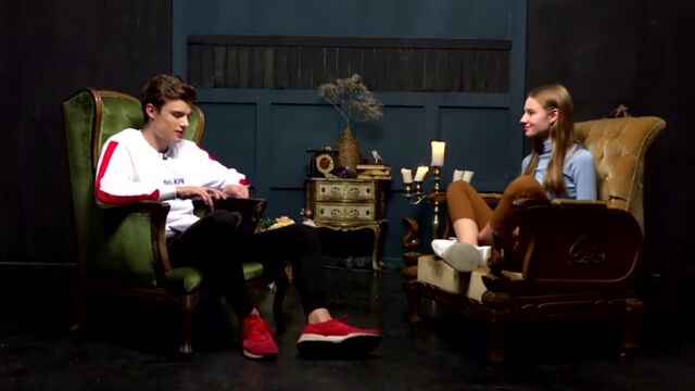 Порнуха №39518 - 2pornuha.com