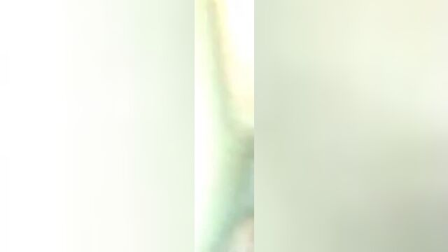 Порнуха №397813 - 2pornuha.com