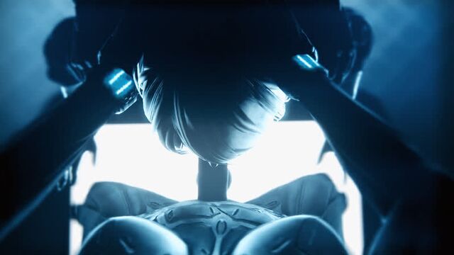 Порнуха №401966 - 2pornuha.com