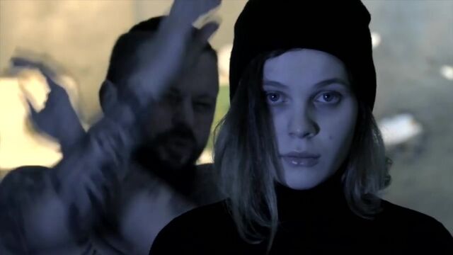 Порнуха №3939 - 2pornuha.com