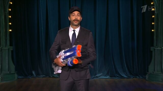 Порнуха №224026 - 2pornuha.com