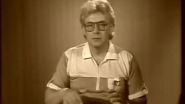 Порнуха №111726 - 2pornuha.com