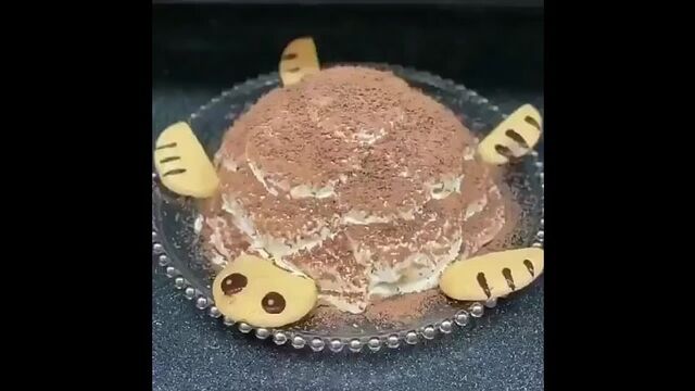 Порнуха №31908 - 2pornuha.com