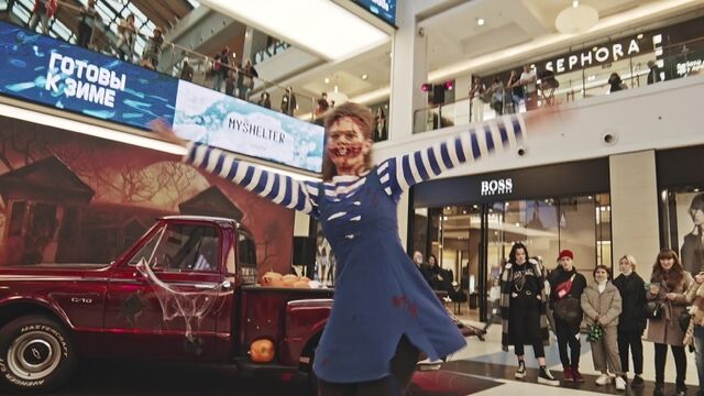 Порнуха №25741 - 2pornuha.com