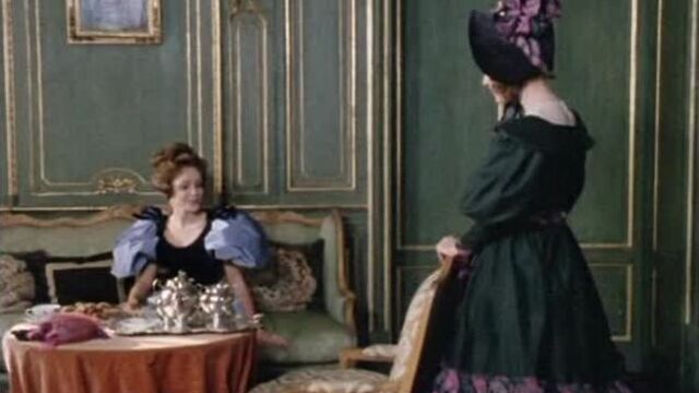 Порнуха №242852 - 2pornuha.com