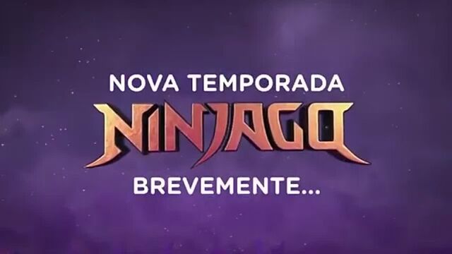 Порнуха №123165 - 2pornuha.com