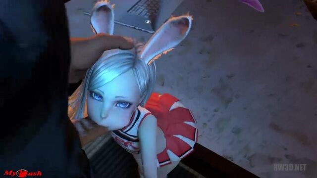 Порнуха №2451 - 2pornuha.com