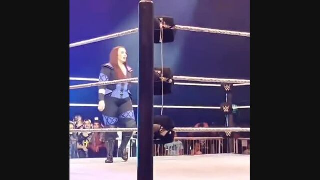 Порнуха №47631 - 2pornuha.com