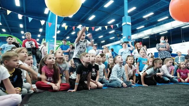 Порнуха №135513 - 2pornuha.com